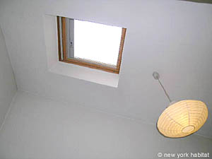 Paris T4 appartements location vacances - chambre 2 (PA-3172) photo 4 de 4