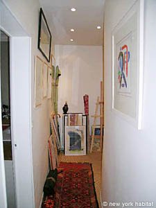 Parigi 3 Camere appartamento casa vacanze - cucina (PA-3174) photo 7 di 8