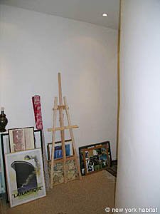 Parigi 3 Camere appartamento casa vacanze - altro (PA-3174) photo 1 di 8