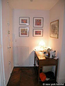 Parigi 3 Camere appartamento casa vacanze - altro (PA-3174) photo 2 di 8