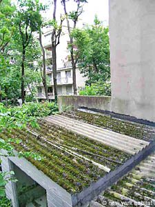 Parigi 2 Camere appartamento casa vacanze camera 1 photo 11