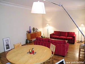 Parigi 2 Camere appartamento casa vacanze soggiorno photo 43