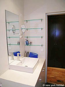 Parigi 2 Camere appartamento casa vacanze bagno 2 photo 54