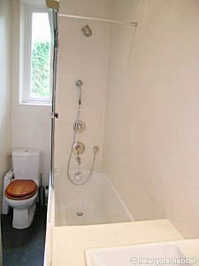 Parigi 2 Camere appartamento casa vacanze bagno 2 photo 57