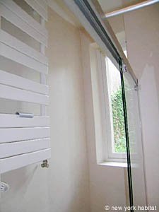Parigi 2 Camere appartamento casa vacanze bagno 2 photo 58