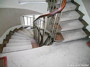 Paris T3 appartement location vacances - autre (PA-3176) photo 3 sur 10