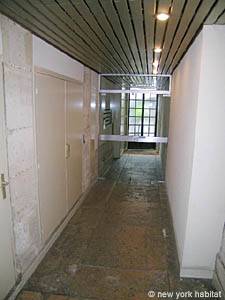 Paris T3 appartement location vacances - autre (PA-3176) photo 5 sur 10