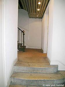 Paris T3 appartement location vacances - autre (PA-3176) photo 4 sur 10