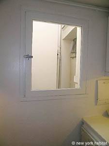 Paris T3 appartement location vacances - cuisine (PA-3176) photo 6 sur 6