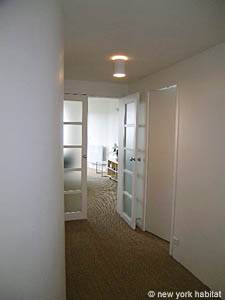 Paris T3 appartement location vacances - autre (PA-3176) photo 1 sur 10