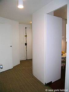 Paris T3 appartement location vacances - autre (PA-3176) photo 2 sur 10