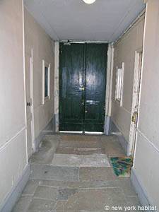 Paris 2 Zimmer wohnungsvermietung - andere (PA-3179) photo 5 von 8