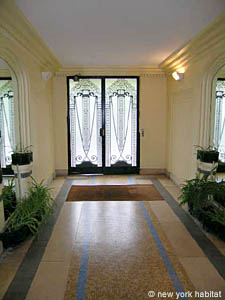 Paris Alcove Studio accommodation - other (PA-3180) photo 2 of 5
