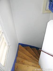 Paris 2 Zimmer wohnungsvermietung - andere (PA-3185) photo 1 von 7