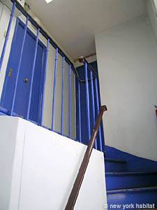 Paris 2 Zimmer wohnungsvermietung - andere (PA-3185) photo 2 von 7