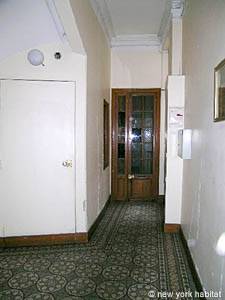 Paris 2 Zimmer wohnungsvermietung - andere (PA-3185) photo 4 von 7