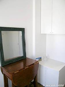 Paris 2 Zimmer wohnungsvermietung - wohnzimmer (PA-3185) photo 4 von 7