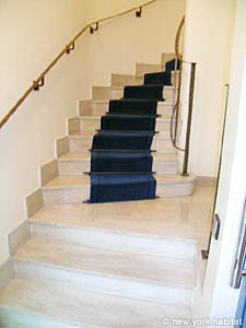 Paris Studio accommodation - other (PA-3188) photo 6 of 10