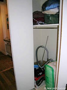 Paris Studio accommodation - other (PA-3188) photo 3 of 10