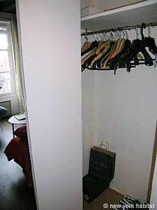 Paris Studio accommodation - other (PA-3188) photo 4 of 10