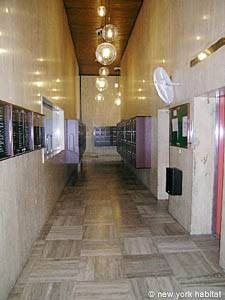 Parigi 1 Camera da letto appartamento casa vacanze - altro (PA-3190) photo 2 di 15