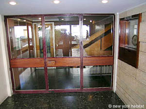 Paris Studio/T1 appartements location vacances - autre (PA-3194) photo 5 de 8