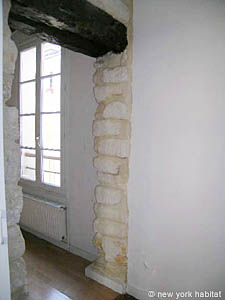 Paris T2 logements location appartements - cuisine (PA-3203) photo 6 de 6