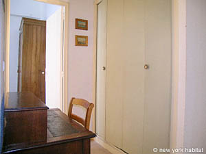 Paris T2 logements location appartements - autre (PA-3204) photo 1 de 4