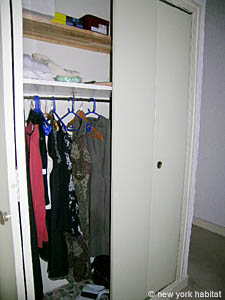 Paris T2 logements location appartements - autre (PA-3204) photo 2 de 4