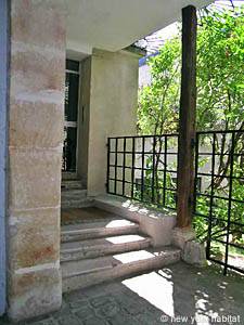 Paris 3 Zimmer - Duplex ferienwohnung - andere (PA-3205) photo 2 von 5