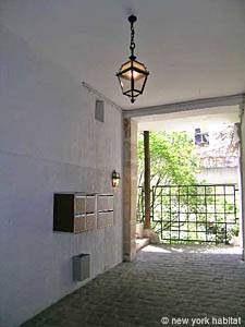 Paris 3 Zimmer - Duplex ferienwohnung - andere (PA-3205) photo 3 von 5