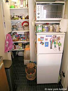 Paris 3 Zimmer - Duplex ferienwohnung - k&uuml;che (PA-3205) photo 3 von 4