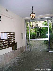 Paris 3 Bedroom accommodation - other (PA-3208) photo 6 of 12