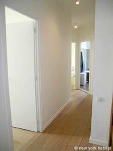Paris 3 Bedroom accommodation - other (PA-3208) photo 12 of 12