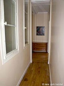 Parigi 2 Camere appartamento casa vacanze - altro (PA-3211) photo 2 di 5