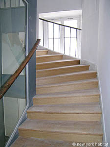 Parigi 2 Camere appartamento casa vacanze - altro (PA-3218) photo 1 di 9