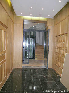 Parigi 2 Camere appartamento casa vacanze - altro (PA-3218) photo 2 di 9