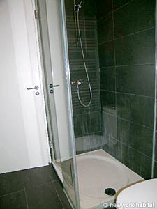 Parigi 2 Camere appartamento casa vacanze - bagno 1 (PA-3218) photo 4 di 4