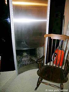 Paris Alcove Studio accommodation - Apartment reference PA-3220