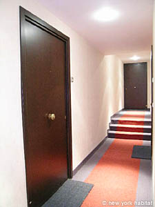 Paris 1 Bedroom apartment - other (PA-3224) photo 9 of 14