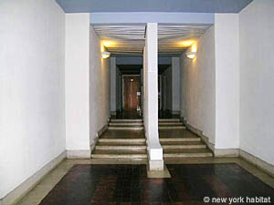 Paris 1 Bedroom apartment - other (PA-3224) photo 10 of 14