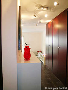 Paris 1 Bedroom apartment - other (PA-3224) photo 1 of 14