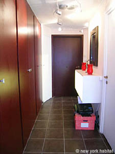 Paris 1 Bedroom apartment - other (PA-3224) photo 2 of 14