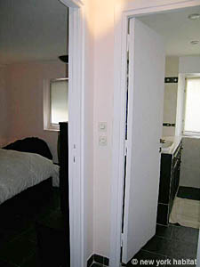 Paris 1 Bedroom apartment - other (PA-3224) photo 3 of 14
