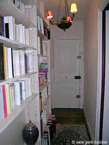Par&iacute;s Estudio con alcoba apartamento - otras (PA-3229) photo 1 de 4