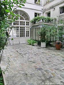 Paris 2 Bedroom accommodation - other (PA-3233) photo 3 of 7