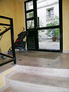 Paris 2 Bedroom accommodation - other (PA-3233) photo 2 of 7
