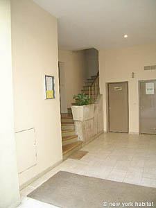 Paris Studio apartment - other (PA-3237) photo 5 of 11