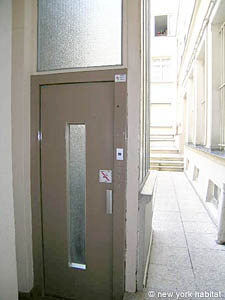Paris Studio apartment - other (PA-3237) photo 6 of 11
