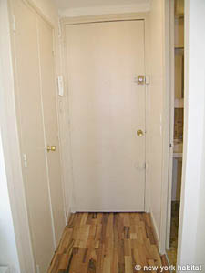 Paris Studio apartment - other (PA-3237) photo 1 of 11